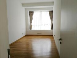 Reflections At Keppel Bay (D4), Condominium #470165671